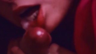 MainStream BLOWJOB COMPILATION erotic oralsex hardcore scenes in not porn movies celebrity FELLATIO